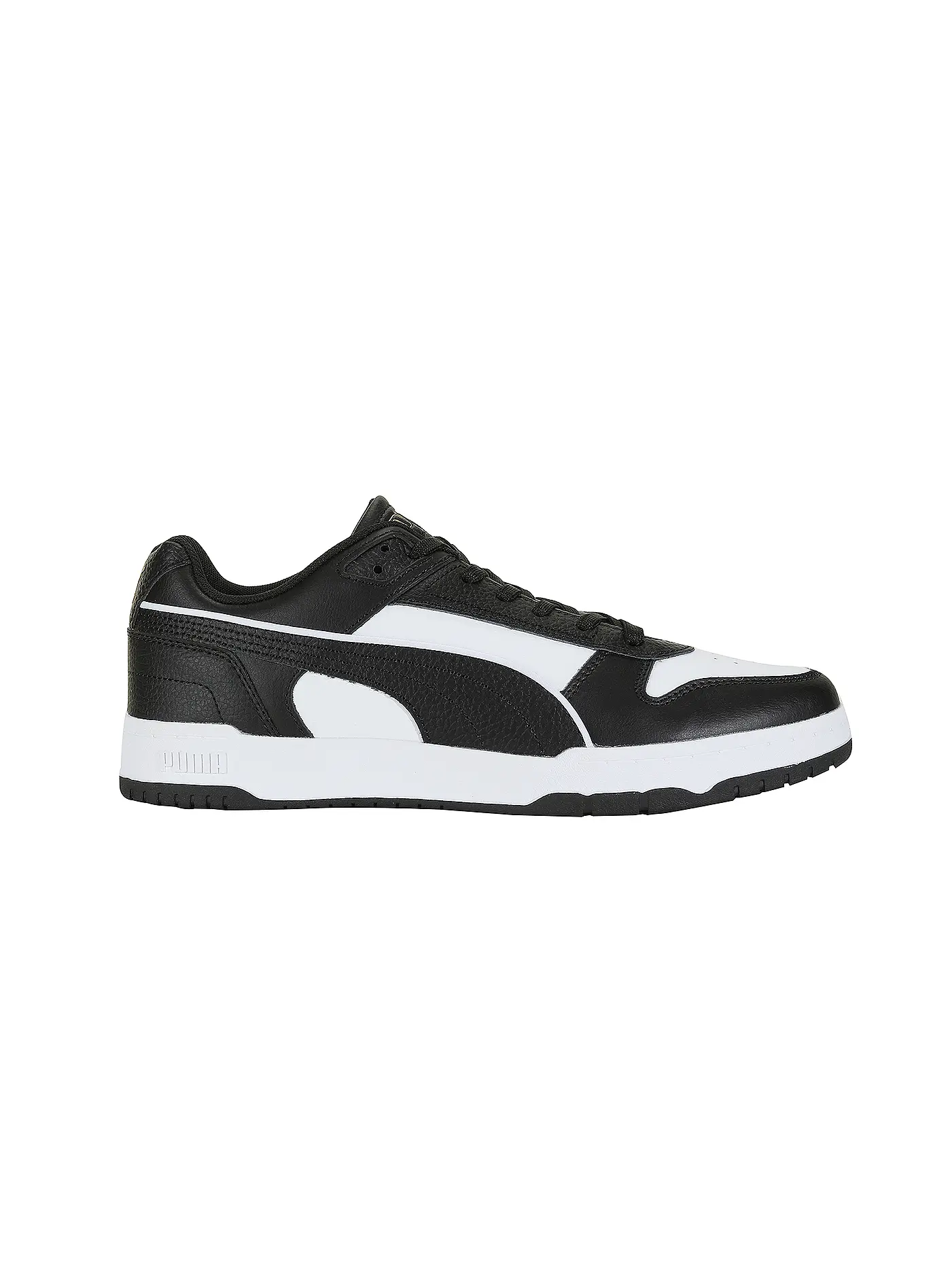 PUMA | Sneaker RBD GAME LOW | 